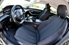 Peugeot 508 _1.5 130KM_Climatronic_Led_Navi_Kamera_Pdc_Serwis_ - 7