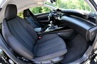 Peugeot 508 _1.5 130KM_Climatronic_Led_Navi_Kamera_Pdc_Serwis_ - 8