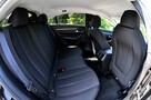 Peugeot 508 _1.5 130KM_Climatronic_Led_Navi_Kamera_Pdc_Serwis_ - 9