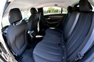 Peugeot 508 _1.5 130KM_Climatronic_Led_Navi_Kamera_Pdc_Serwis_ - 10