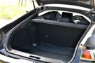 Peugeot 508 _1.5 130KM_Climatronic_Led_Navi_Kamera_Pdc_Serwis_ - 11