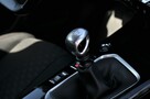 Peugeot 508 _1.5 130KM_Climatronic_Led_Navi_Kamera_Pdc_Serwis_ - 13