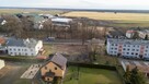 Działka budowlana Sadów gm. Koszęcin, Powstańców Śląskich - 2