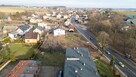 Działka budowlana Sadów gm. Koszęcin, Powstańców Śląskich - 4
