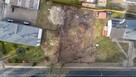 Działka budowlana Sadów gm. Koszęcin, Powstańców Śląskich - 6