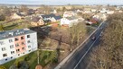 Działka budowlana Sadów gm. Koszęcin, Powstańców Śląskich - 7