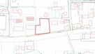 Działka budowlana Sadów gm. Koszęcin, Powstańców Śląskich - 10