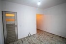 Mieszkanie Bytom Śródmieście, Bartosza Głowackiego - 4