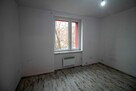 Mieszkanie Bytom Śródmieście, Bartosza Głowackiego - 6