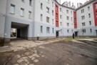Mieszkanie Bytom Śródmieście, Bartosza Głowackiego - 11