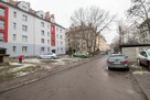 Mieszkanie Bytom Śródmieście, Bartosza Głowackiego - 12