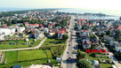 Działka budowlana Jastarnia, Adama Mickiewicza - 14
