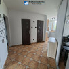 Mieszkanie Polkowice Gwarków, Ociosowa - 2