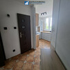 Mieszkanie Polkowice Gwarków, Ociosowa - 4