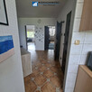 Mieszkanie Polkowice Gwarków, Ociosowa - 5