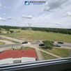 Mieszkanie Polkowice Gwarków, Ociosowa - 13