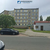 Mieszkanie Polkowice Gwarków, Ociosowa - 14