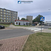 Mieszkanie Polkowice Gwarków, Ociosowa - 15