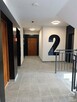 Mieszkanie Gliwice Stare Gliwice, Dickensa - 13