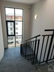 Mieszkanie Gliwice Stare Gliwice, Dickensa - 15