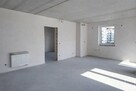 Mieszkanie Gliwice Stare Gliwice, Dickensa - 6