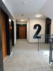 Mieszkanie Gliwice Stare Gliwice, Dickensa - 10