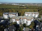 Mieszkanie Gliwice Stare Gliwice, Dickensa - 14