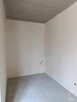 Mieszkanie Gliwice Stare Gliwice, Dickensa - 7