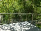 Mieszkanie Gliwice Stare Gliwice, Dickensa - 9