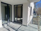 Mieszkanie Gliwice Stare Gliwice, Dickensa - 10