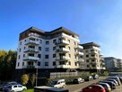 Mieszkanie Gliwice Stare Gliwice, Dickensa - 14