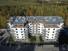 Mieszkanie Gliwice Stare Gliwice, Dickensa - 15