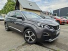 Peugeot 5008 Klimatronic 2-stref, Automat, CarPlay/AndroidAuto, Kamera cofania, PDC - 4