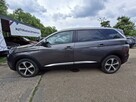 Peugeot 5008 Klimatronic 2-stref, Automat, CarPlay/AndroidAuto, Kamera cofania, PDC - 7