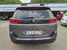 Peugeot 5008 Klimatronic 2-stref, Automat, CarPlay/AndroidAuto, Kamera cofania, PDC - 10
