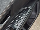 Peugeot 5008 Klimatronic 2-stref, Automat, CarPlay/AndroidAuto, Kamera cofania, PDC - 15