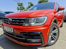 Volkswagen Tiguan Klimatronic 2-stref, Podgrz. fotele, Panorama, CarPlay/AndroidAuto - 2