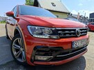 Volkswagen Tiguan Klimatronic 2-stref, Podgrz. fotele, Panorama, CarPlay/AndroidAuto - 4
