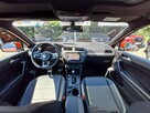 Volkswagen Tiguan Klimatronic 2-stref, Podgrz. fotele, Panorama, CarPlay/AndroidAuto - 13