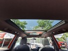 Volkswagen Tiguan Klimatronic 2-stref, Podgrz. fotele, Panorama, CarPlay/AndroidAuto - 14