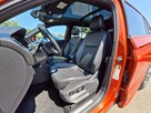 Volkswagen Tiguan Klimatronic 2-stref, Podgrz. fotele, Panorama, CarPlay/AndroidAuto - 15
