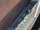 Volkswagen Tiguan Klimatronic 2-stref, Podgrz. fotele, Panorama, CarPlay/AndroidAuto - 16
