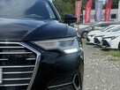 Audi A6 Salon Polska Poleasingowy I właściciel Serwis Bezwypadkowy ASO VAT 23% - 4