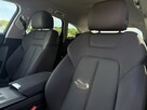 Audi A6 Salon Polska Poleasingowy I właściciel Serwis Bezwypadkowy ASO VAT 23% - 10