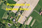Działka budowlana Ustroń, Lipowska
