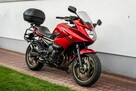 Yamaha XJ 6 Diversion F 600 R 2010 ABS Raty Transport Największy Wybór W PL