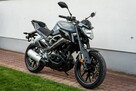 Yamaha MT 125 R 2018 Mega Zadbana Raty Transport ABS