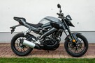 Yamaha MT 125 R 2018 Mega Zadbana Raty Transport ABS - 2