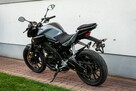 Yamaha MT 125 R 2018 Mega Zadbana Raty Transport ABS - 4