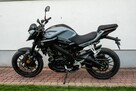 Yamaha MT 125 R 2018 Mega Zadbana Raty Transport ABS - 5